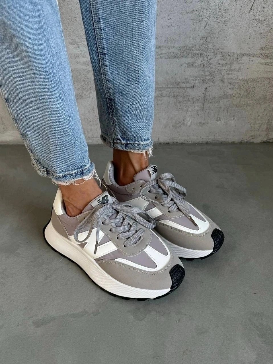 кроссовки,кроссовки эко,кроссовки женские new balance,женские кроссовки,кроссовки new balance