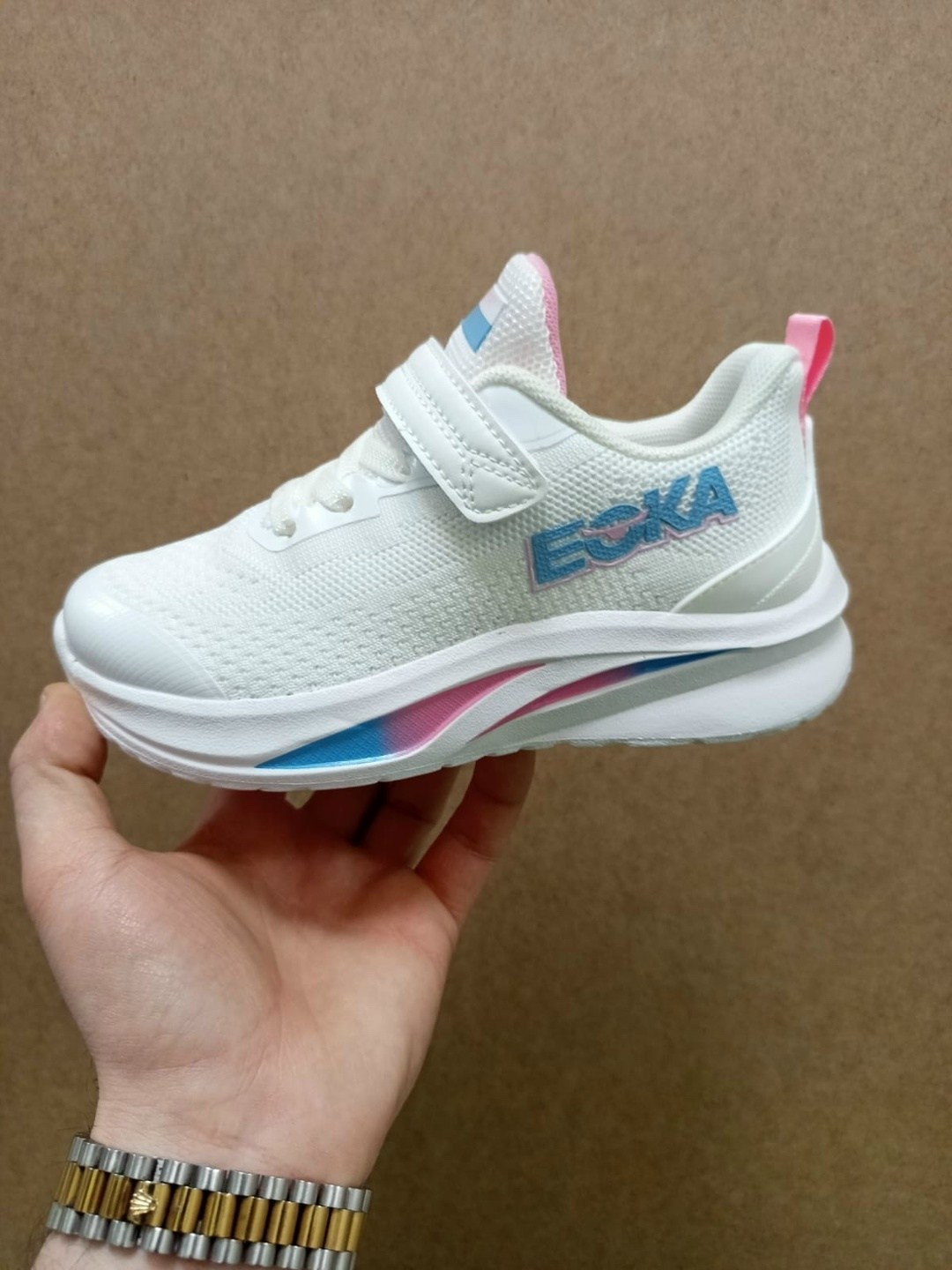 кроссовки adidas,кроссовки adidas marathon,кроссовки адидас,кроссовки адидас marathon tr 26,кроссовки мужские adidas