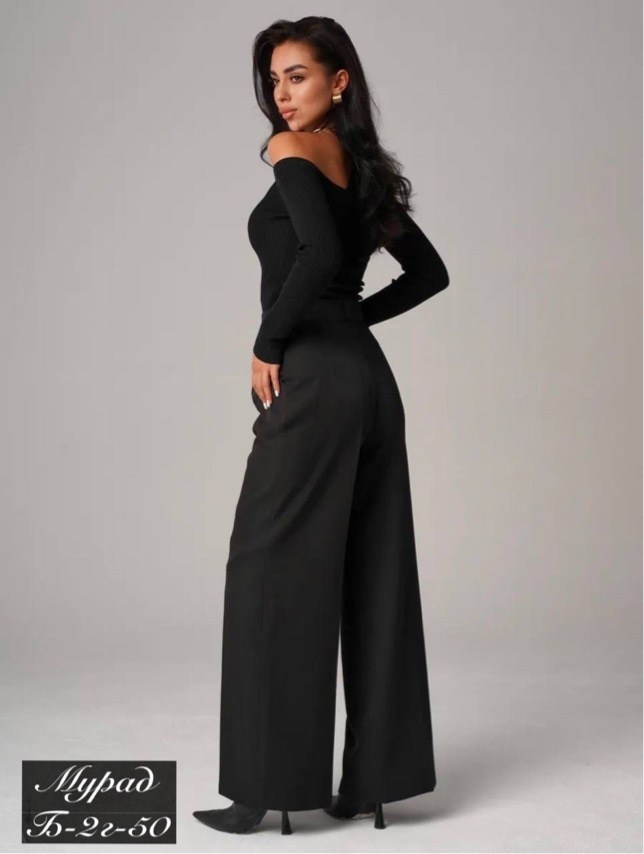 брючный костюм,брюки модные,костюм женский,женские брюки