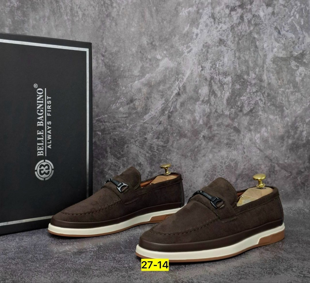 loro piana лоферы мужские,мужские замшевые лоферы,,лоферы мужские из натуральной замши,лоферы мужские натуральная замша