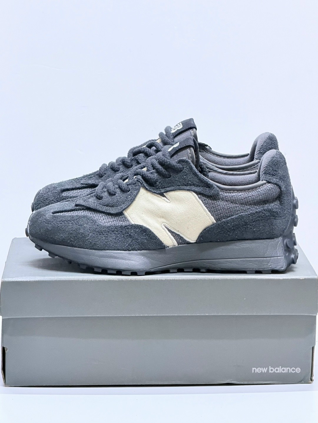 кроссовки мужские new balance 327,кроссовки new balance 327,кроссовки new balance,кроссовки мужские new balance,кроссовки new balance nb 327 мужские