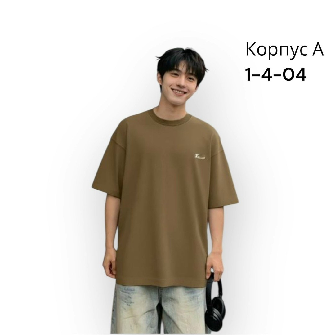 фиолетовая футболка,футболка сиреневая,футболка,мужская футболка