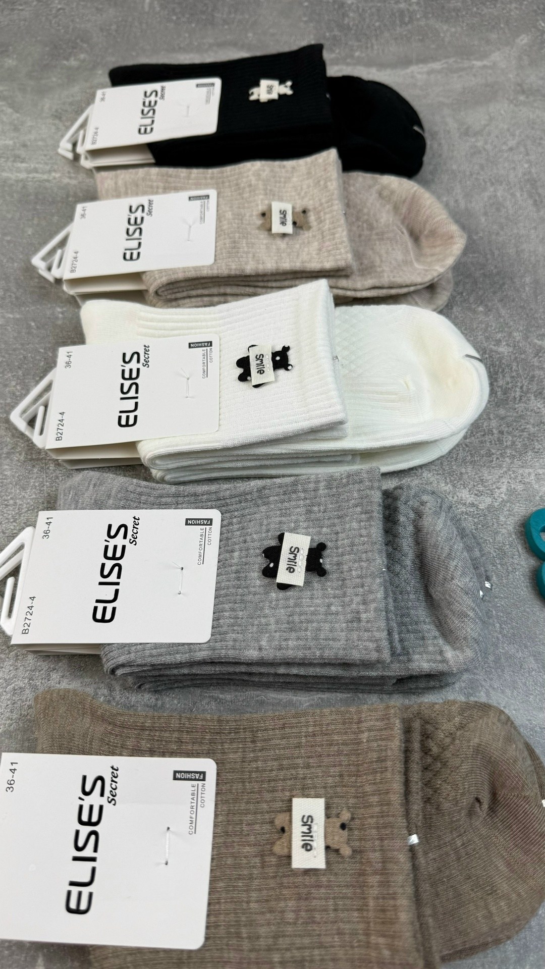 носки мужские,носки женские 10 пар,носки комплект,носки женские,комплект носки мужские