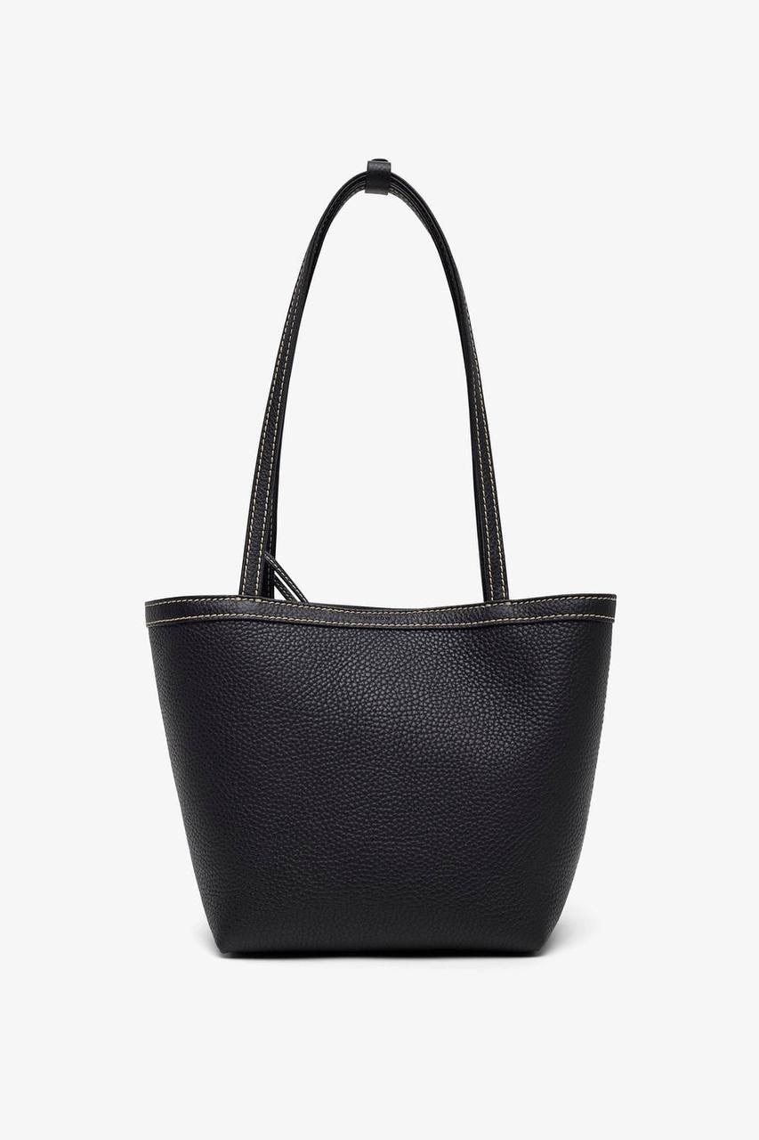 сумка женские,сумка,черная женская сумка,сумки для женщин,сумка женская тоут