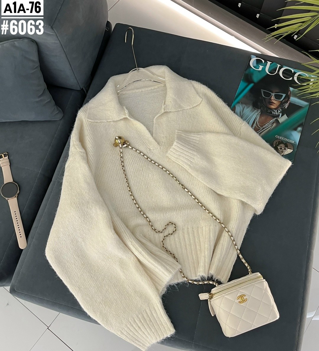 модные свитера,свитер пуловер,вязаные свитера женские,джемпер италия,женские свитера