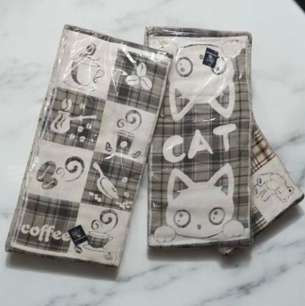 набор полотенец,набор кухонные полотенец,набор вафельные полотенца,кухонные полотенца набор вафельное,полотенца для кухни