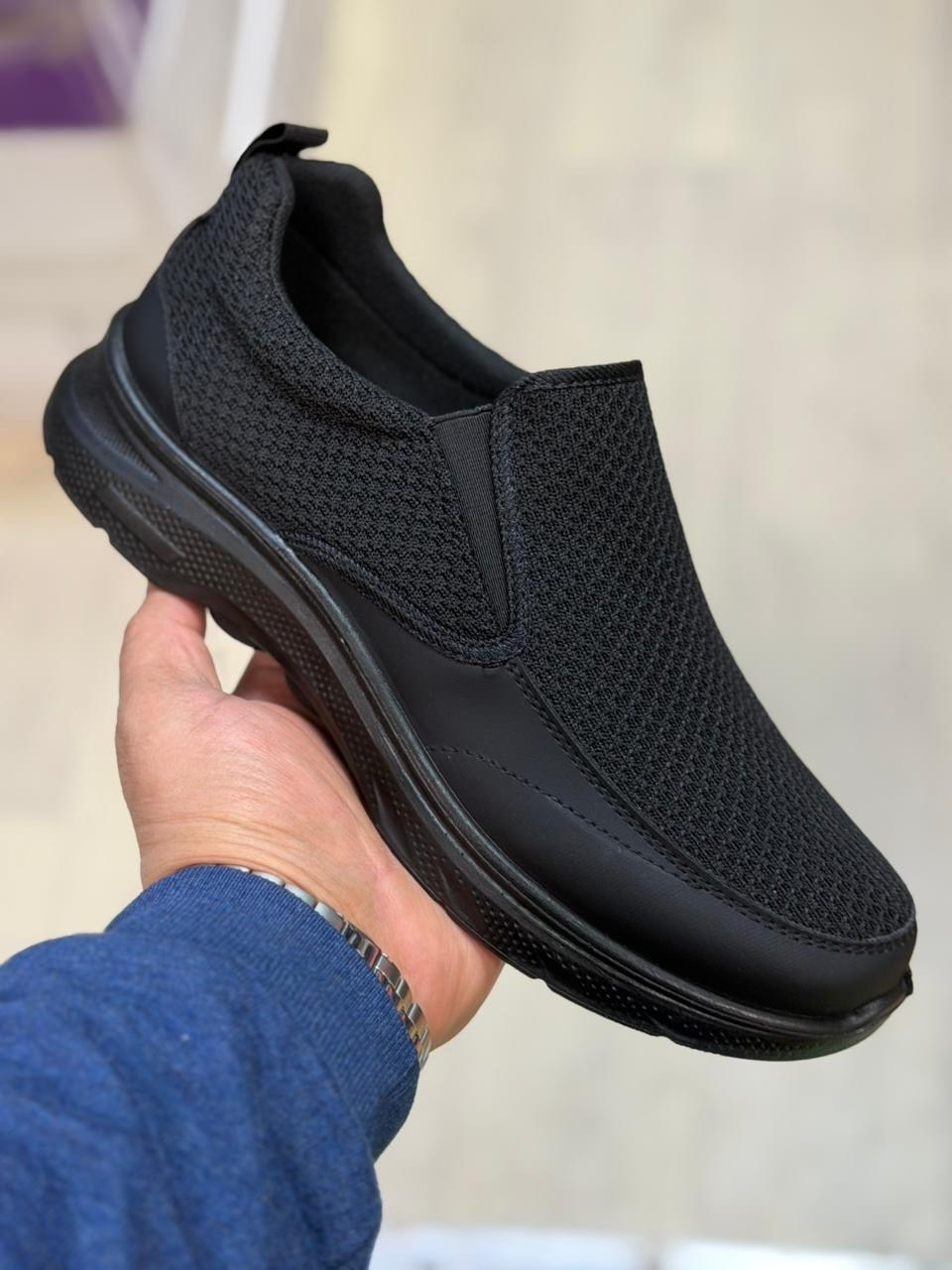 ,спортивная , повседневные,кроссовки удобные,обуви