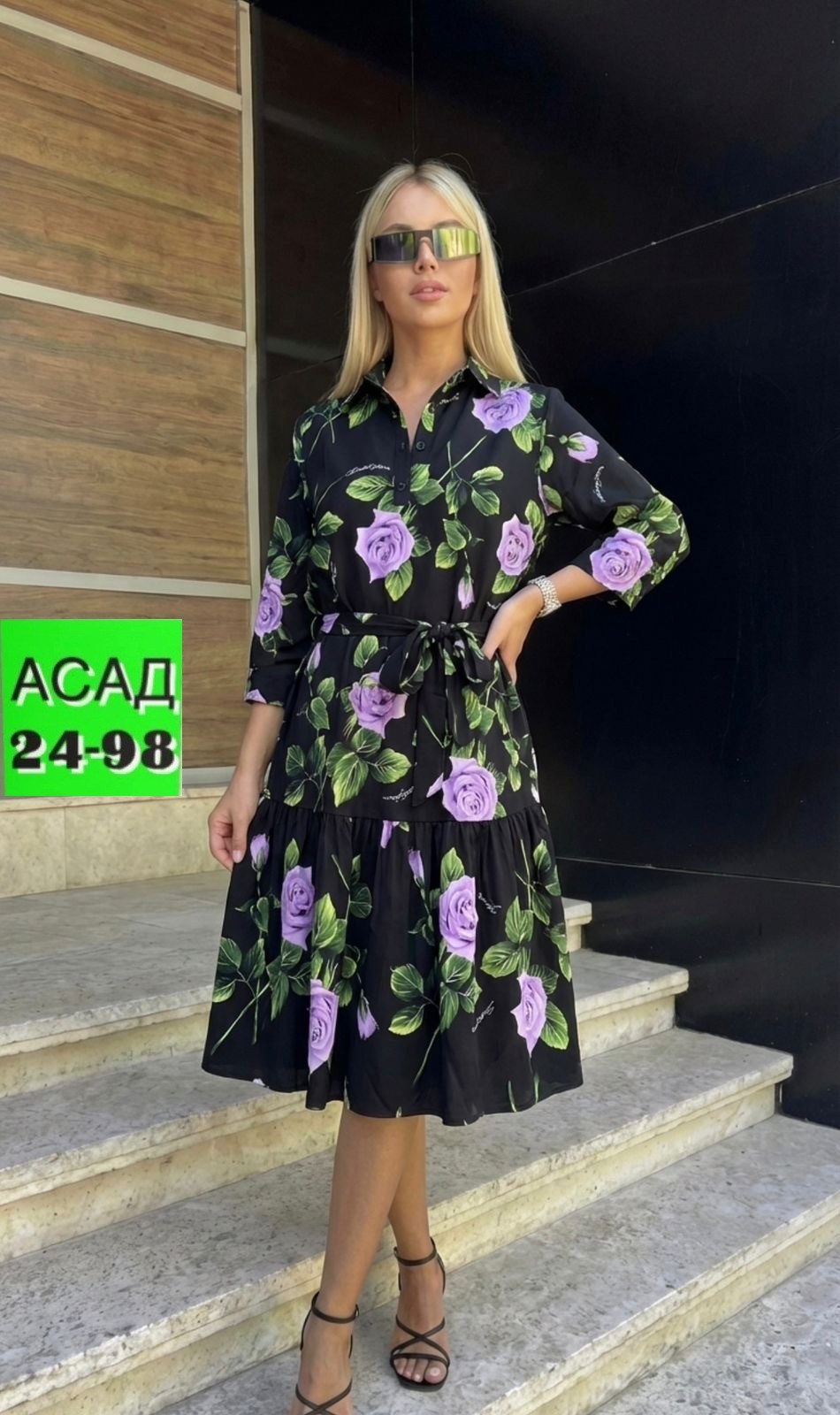 платье женская,платье,платье летнее женское, платья,летнее платье