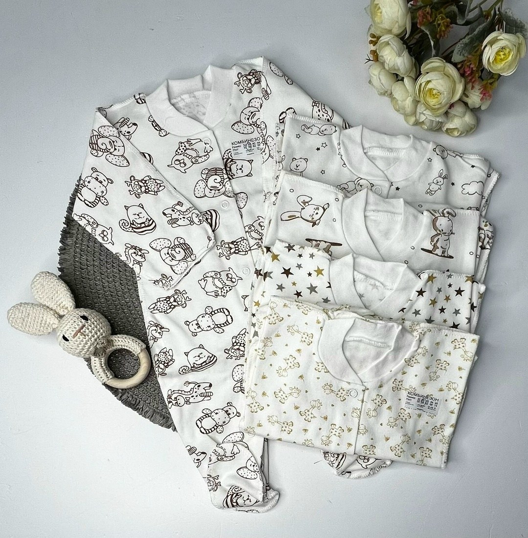 кофточки для новорожденных и малышей набор 3 шт.,комплект для новорожденного,одежда для новорожденного,кофточка для новорожденного,кофта для новорожденного