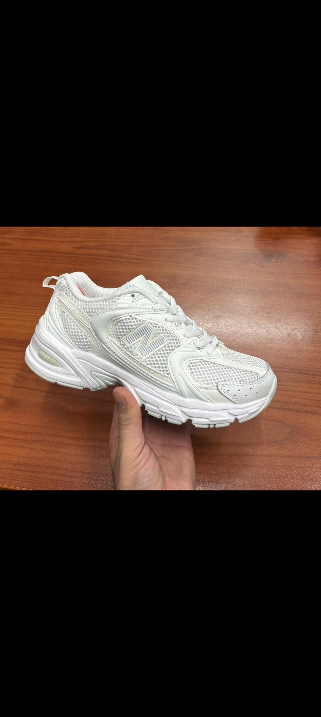 кроссовки new balance,кроссовки new balance 530,кроссовки,кроссовки new balance 530 'off white' кремовые,new balance 530 beige