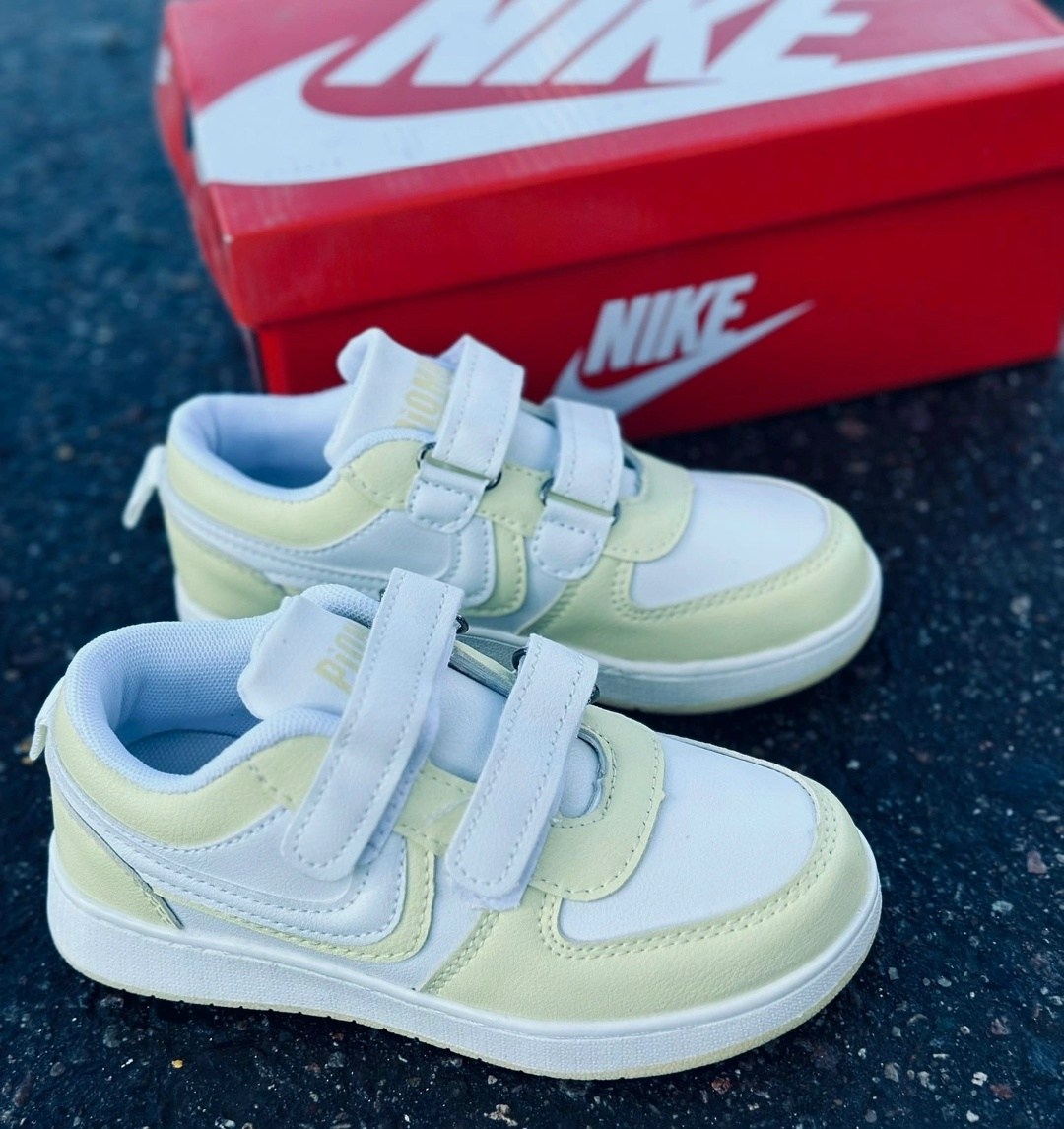 детские кроссовки,кроссовки,кроссовки весенние,кроссовка детская,