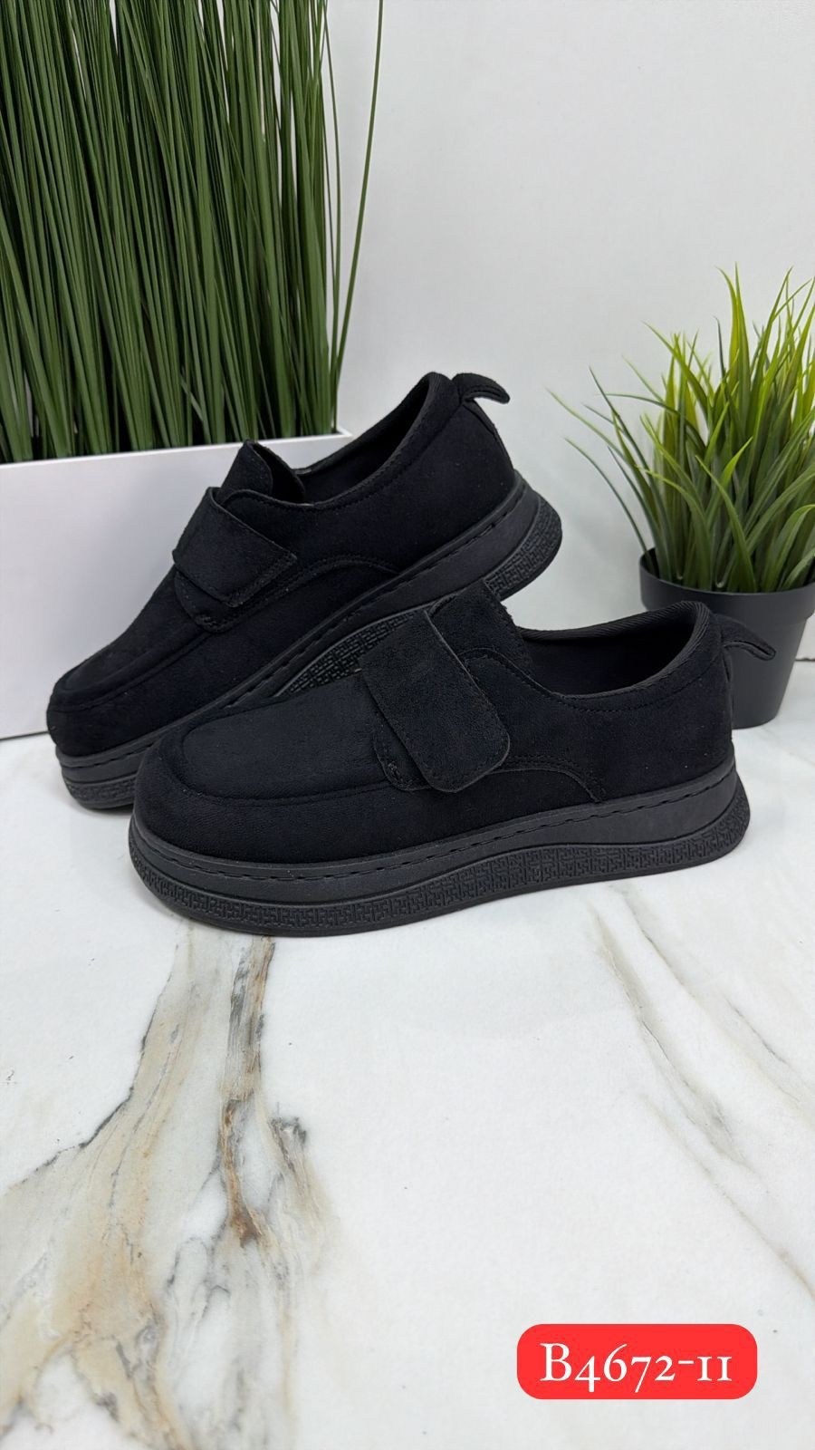 , женская,повседневная ,лоферы женские,туфли