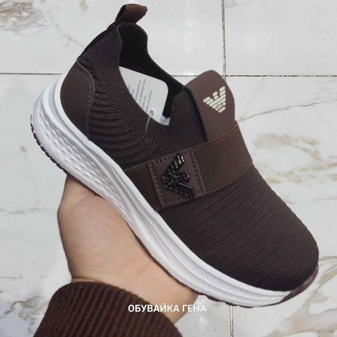 ,женские кроссовки,слипоны женские, спортивная,слипоны