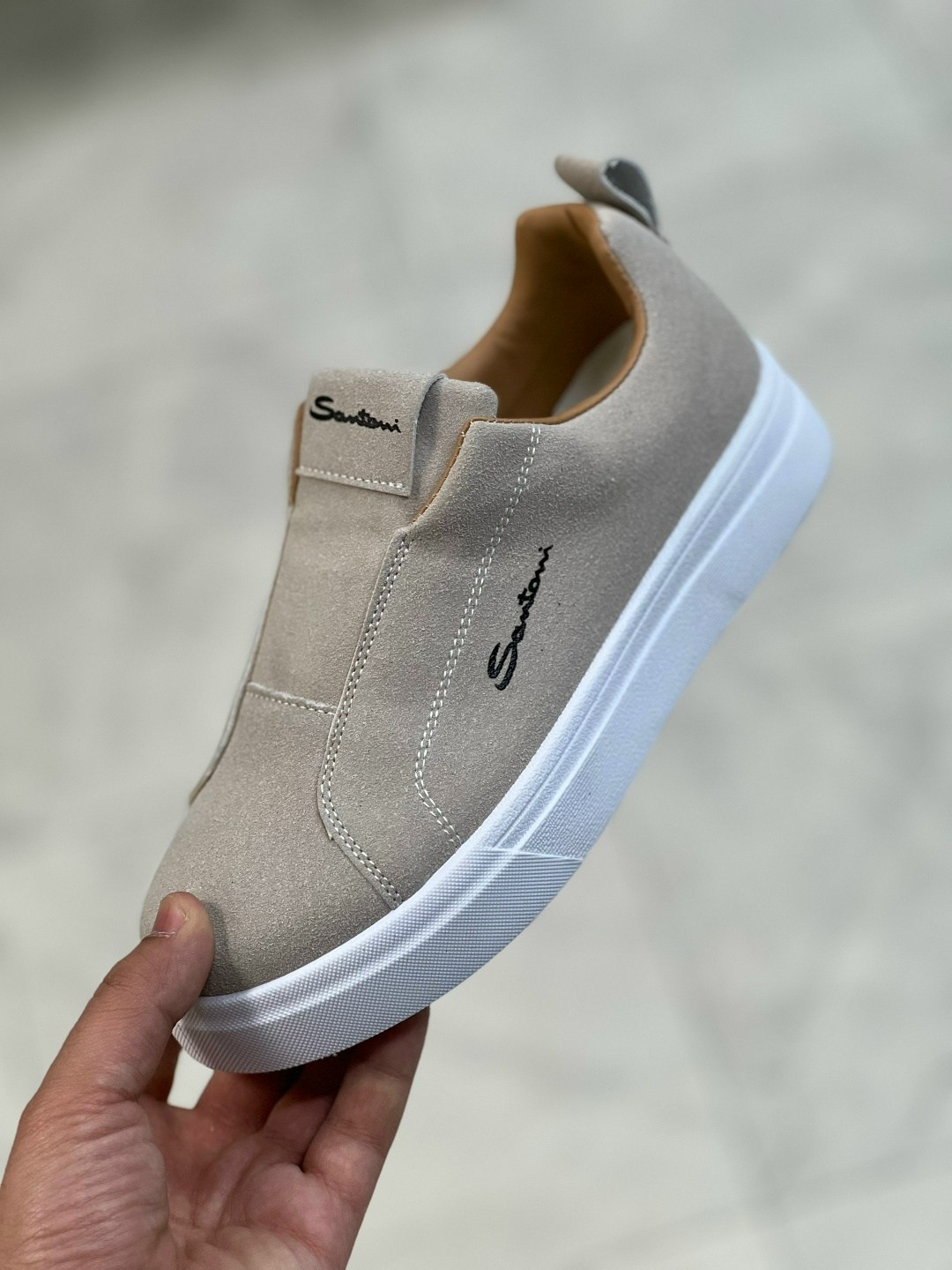 ,слипоны женские, женская,слипоны,повседневная