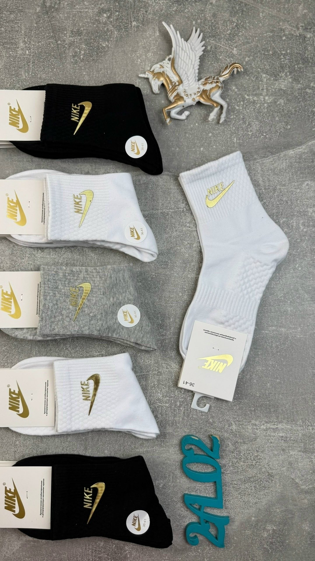 носки адидас мужские короткие,носки адидас мужские белые 10пар,носки adidas originals,носки спортивные женские,носки adidas