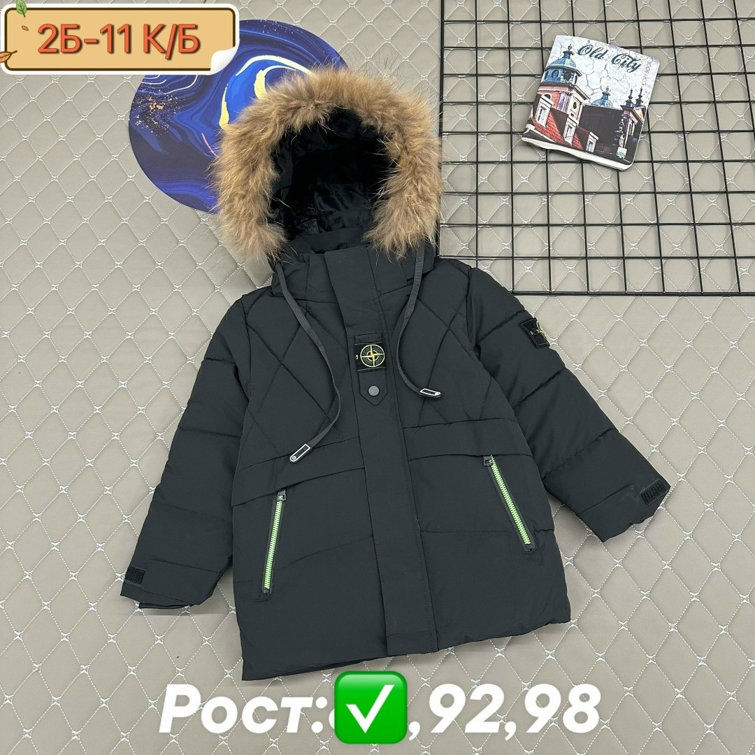 детские куртки,куртка зимняя для мальчика,детская куртка зимняя,куртка зимняя,куртка детская зимняя арт. 1145773