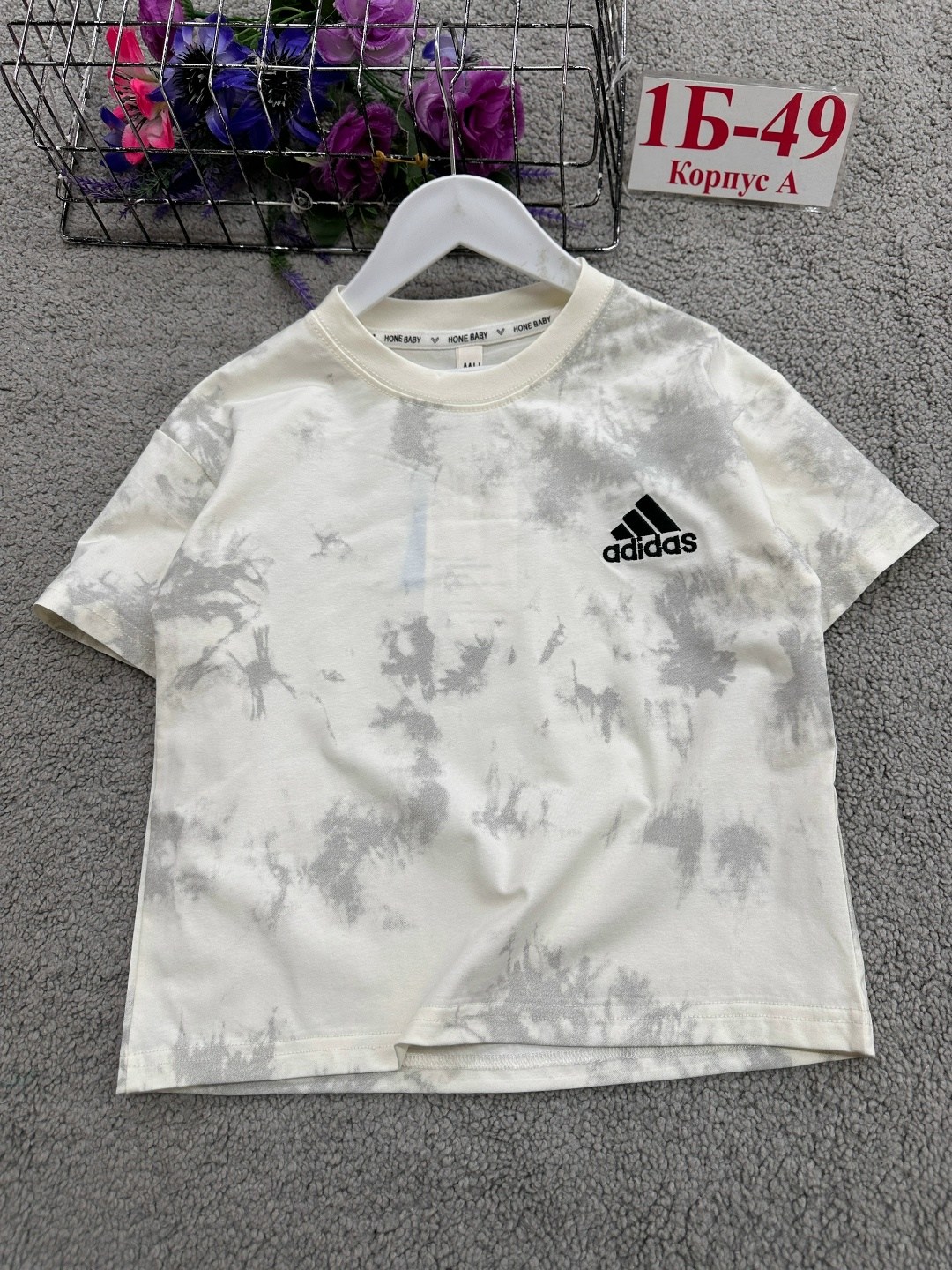 футболка мужская adidas,футболка adidas camouflage,для мальчиков adidas,футболка адидас камуфляж,футболки адидас