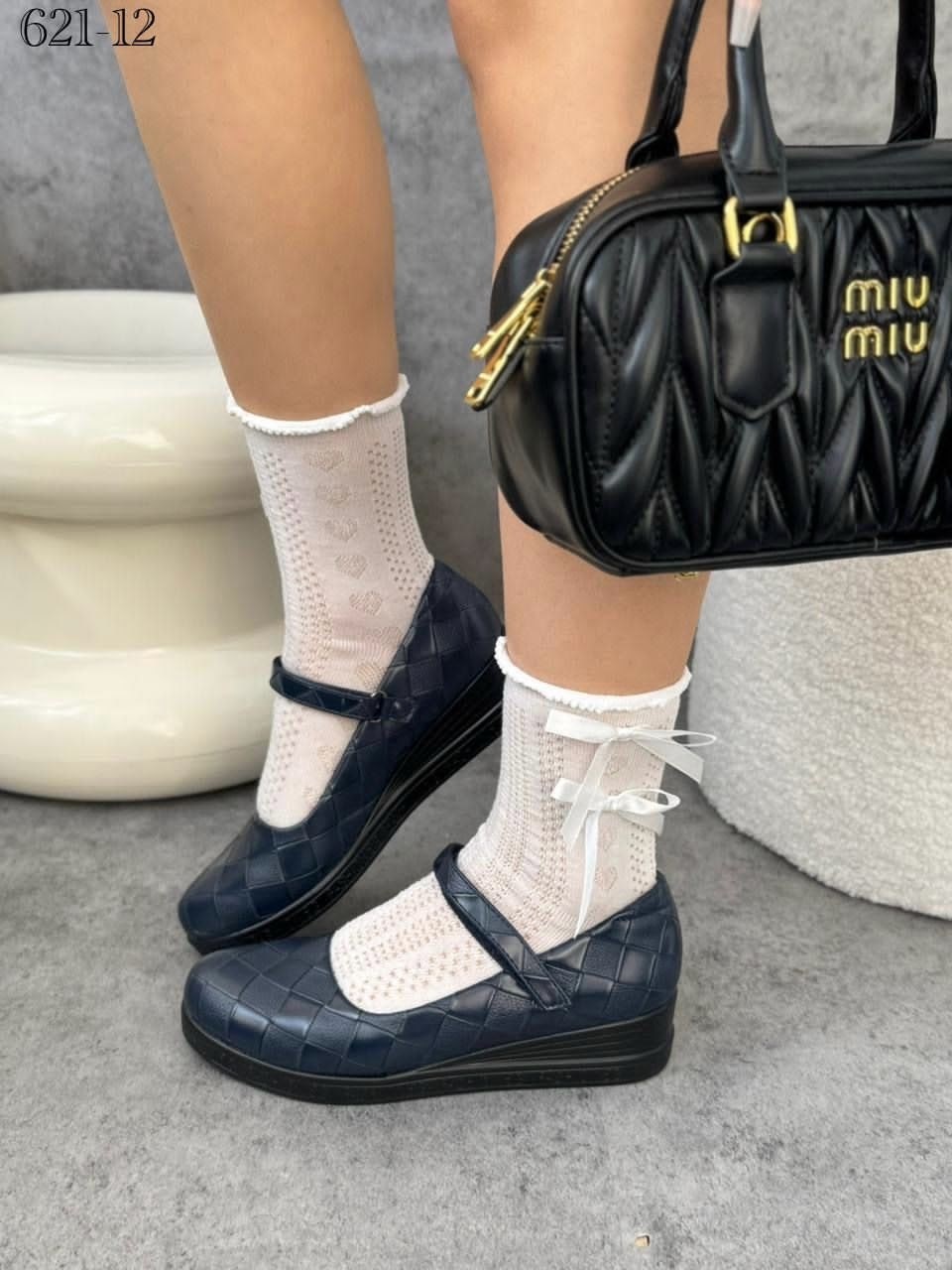 ,туфли мэри джейн женские,туфли мэри джейн,модные туфли, мэри джейн