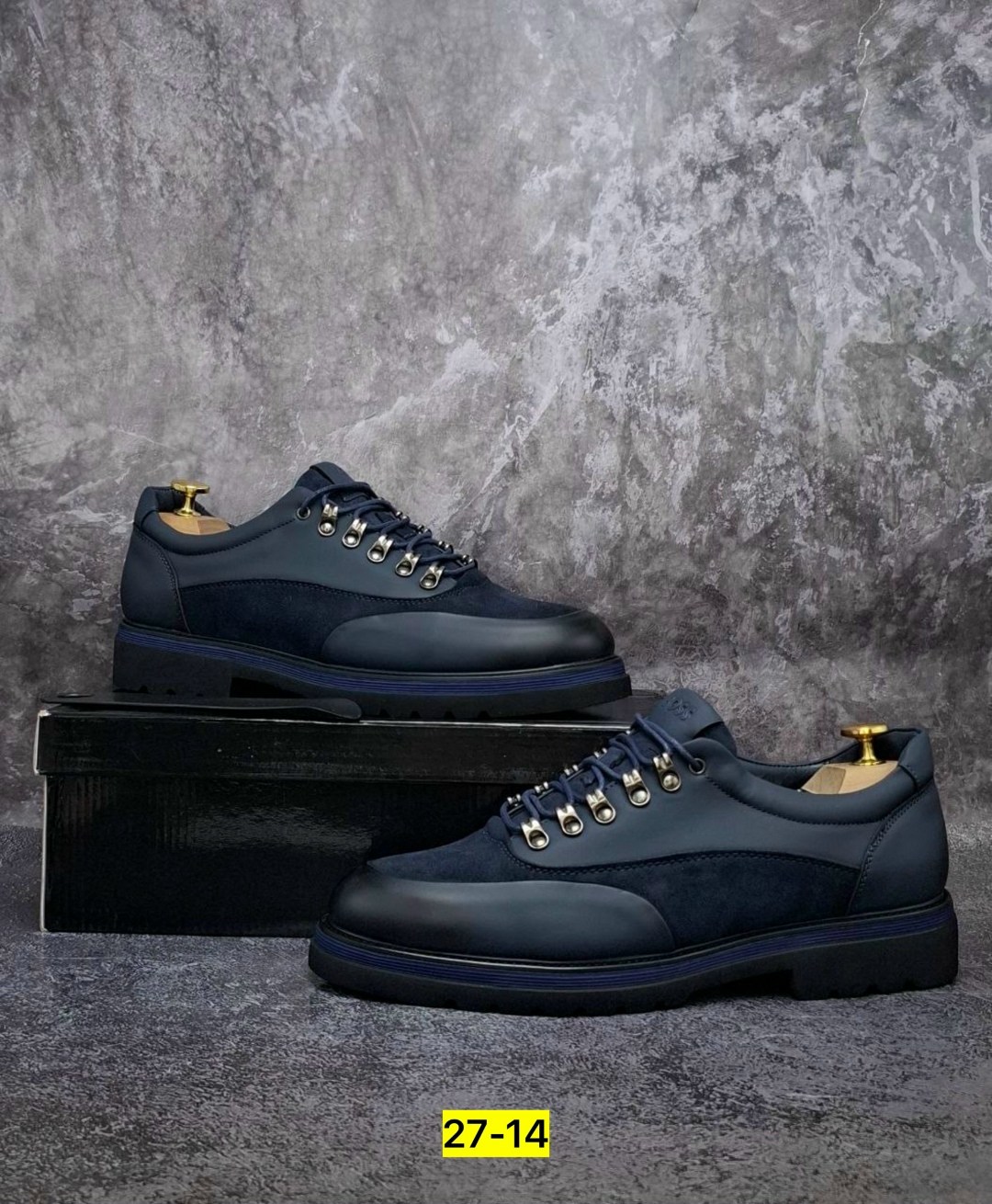 , мужская,ботинки для мужчин эко кожа,мужские ботинки,полуботинки мужские осенние