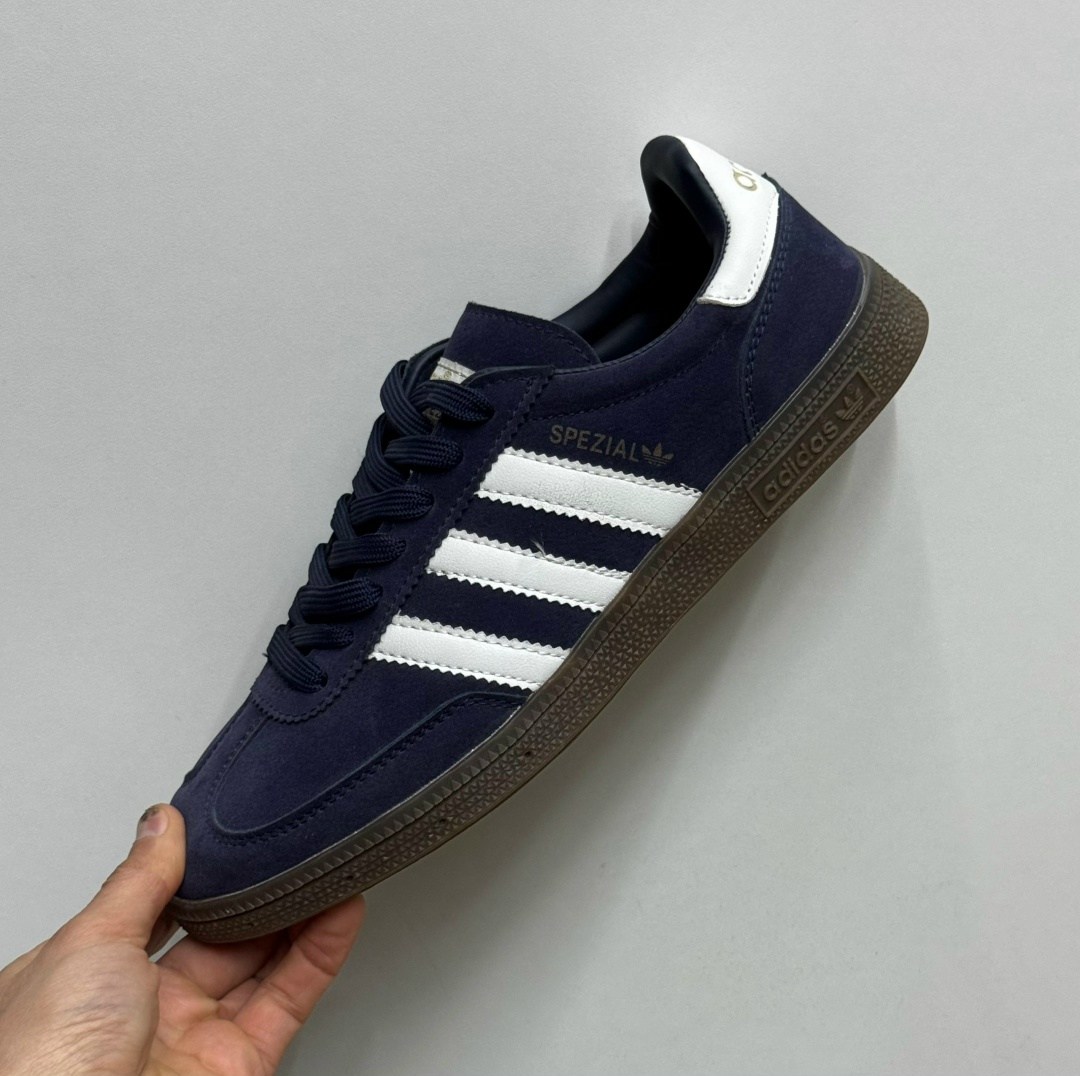 adidas кроссовки,кроссовки adidas spezial,кроссовки adidas gazelle og,кроссовки adida gazelle,adidas originals gazelle