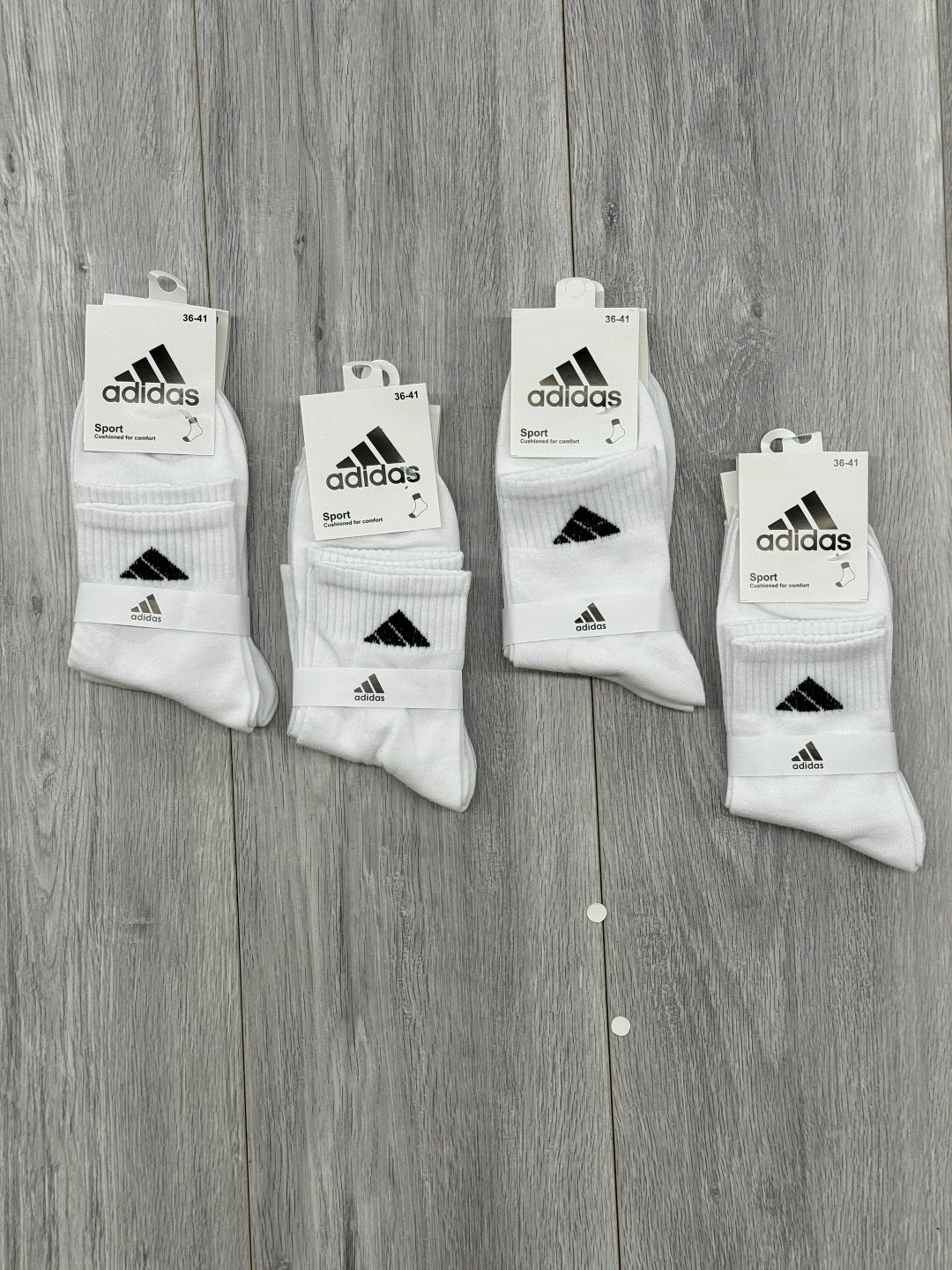 носки мужские adidas,носки адидас мужские оригинал,носки адидас,носки адидас набор,носки мужские