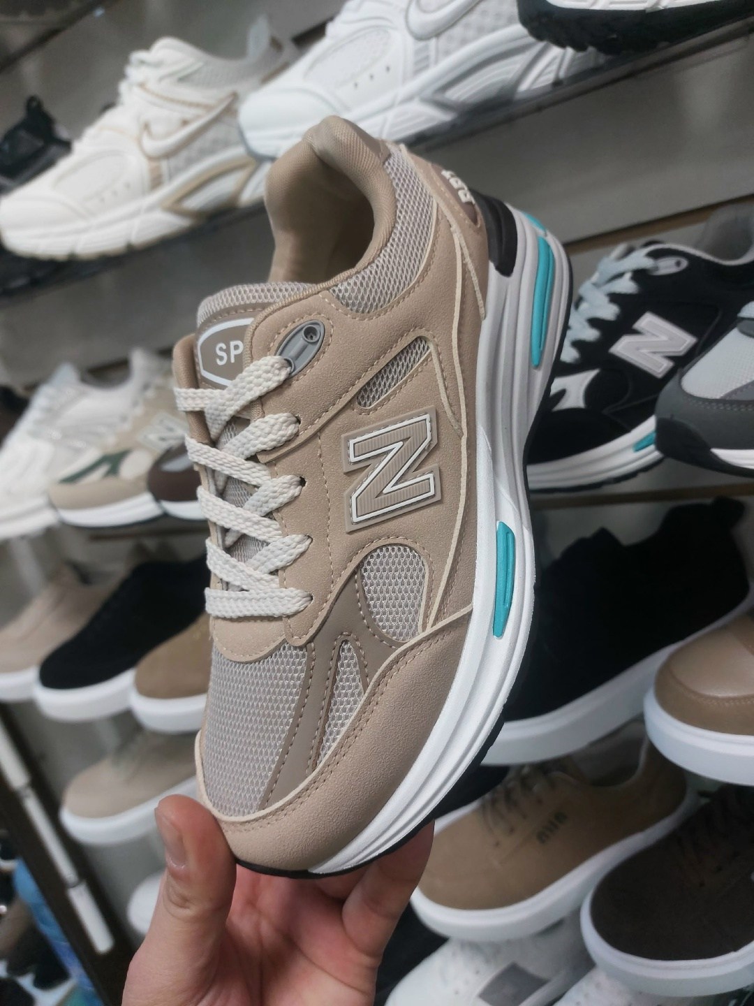 кроссовки new balance,кроссовки мужские new balance,кроссовки new balance 993,new balance 993,кроссовки мужские женские