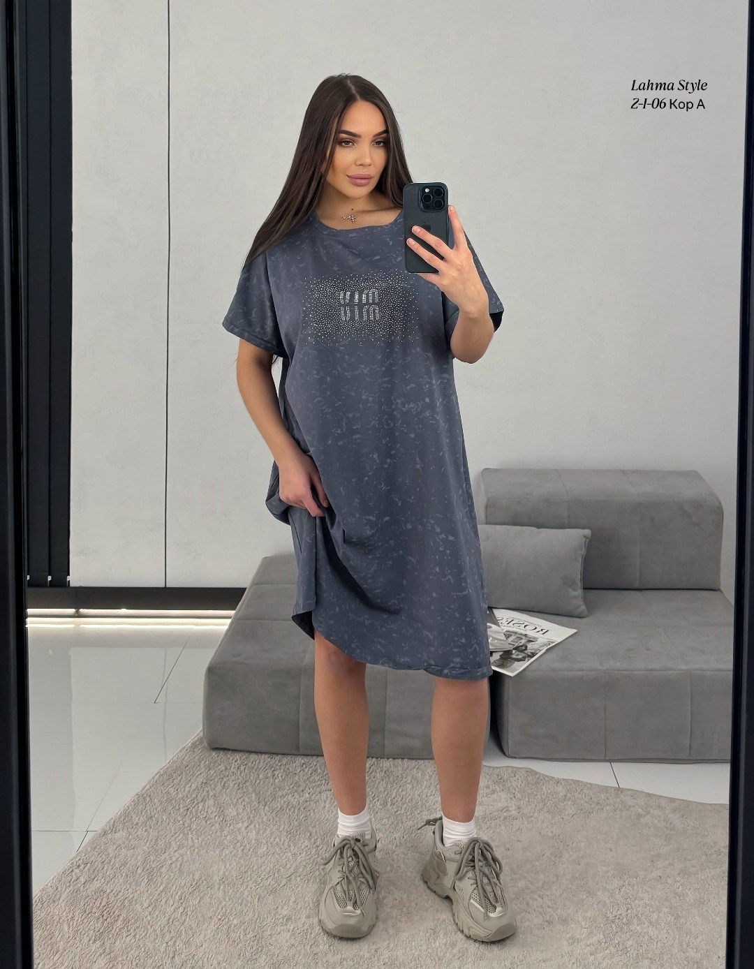 женское платье,туника женская,платье,платье туника,платье летнее