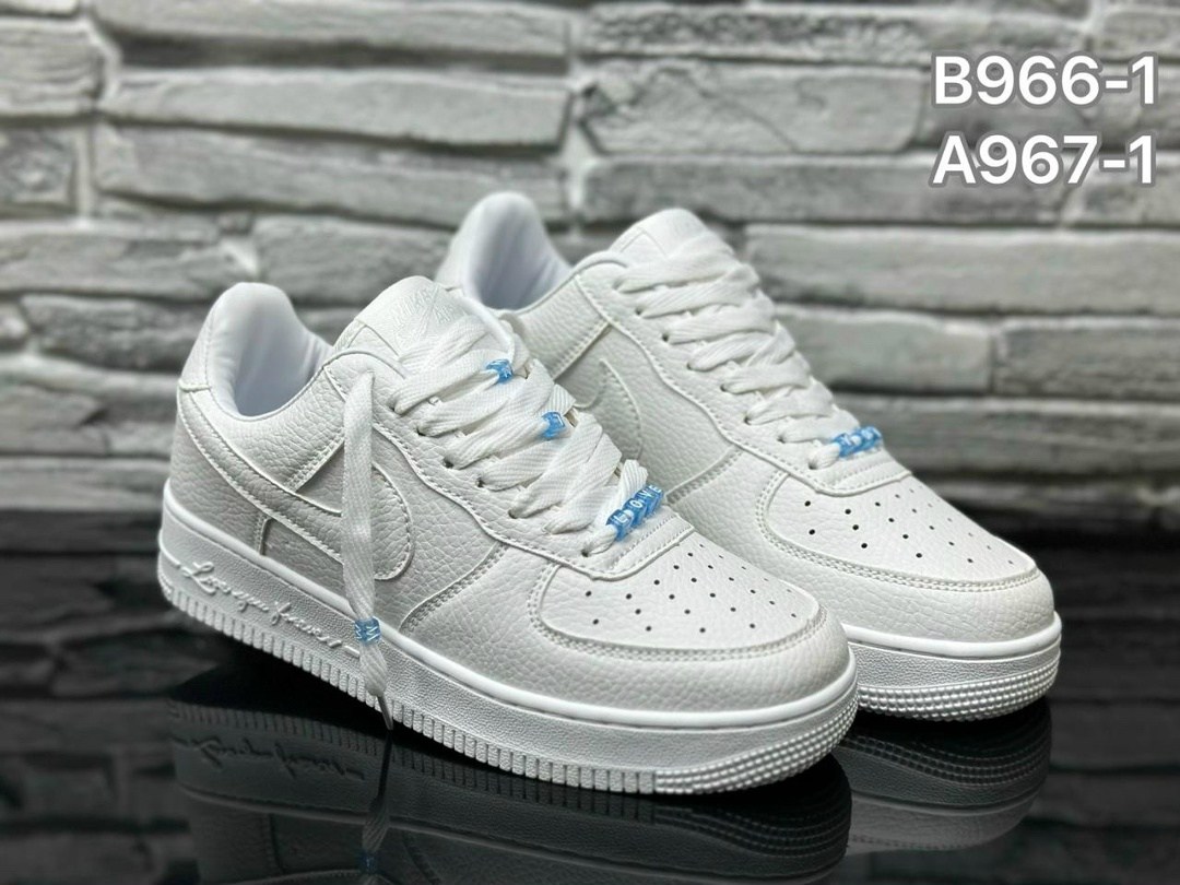nike air force 1 low,nike air force 1,air force 1 кроссовки,кроссовки nike air force 1,nike air force 1.07