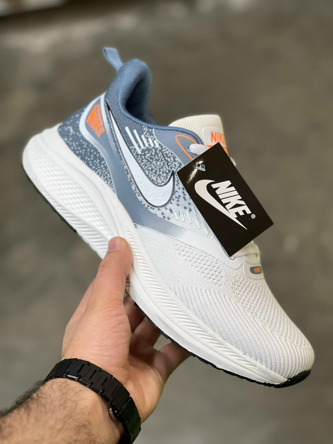 кроссовки nike,кроссовки,кроссовки мужские nike,мужские кроссовки,кроссовки nike zoom