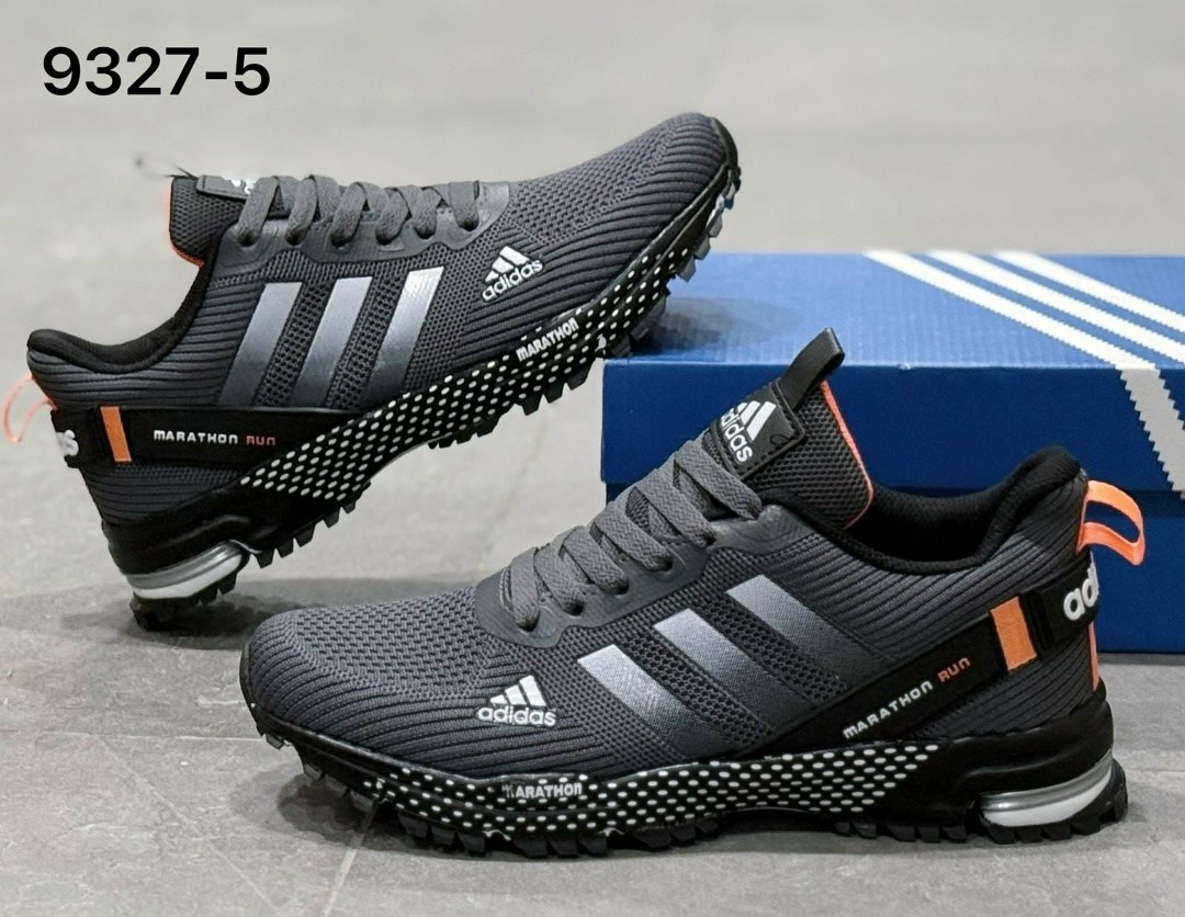 кроссовки адидас марафон мужские,кроссовки adidas,мужские кроссовки adidas,кроссовки adidas marathon tr 26,кроссовки адидас marathon tr 26