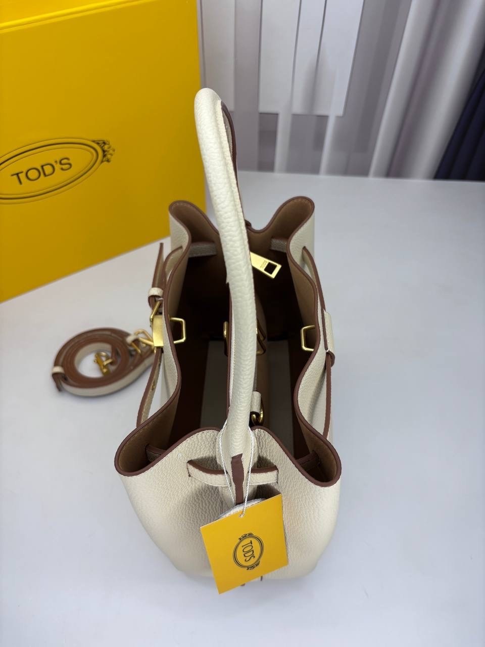 сумка hermes kelly,женская сумка hermes kelly,hermes сумка,hermes сумка на плечо,hermes сумка женская