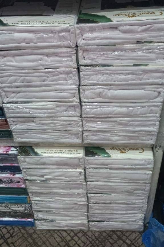 матрас,,постельного белья,постельное белье для гостиниц,производители