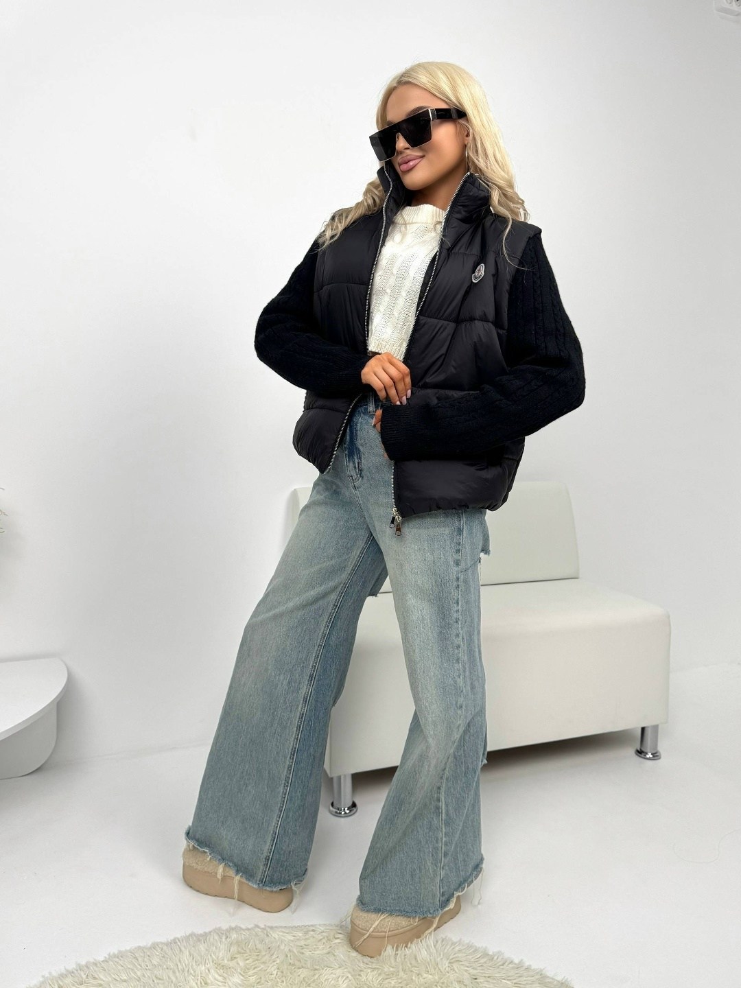 стильная куртка,куртка модная,куртка,женская демисезонная куртка,женская куртка