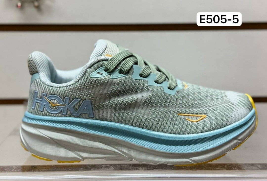 кроссовки hoka one one,кроссовки hoka,кроссовки hoka one,кроссовки мужские hoka,кроссовки мужские hoka one one clifton 9