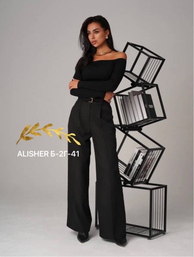 брюки женские палаццо,брюки палаццо,брюки классические,брюки классические палаццо,женские широкие брюки палаццо