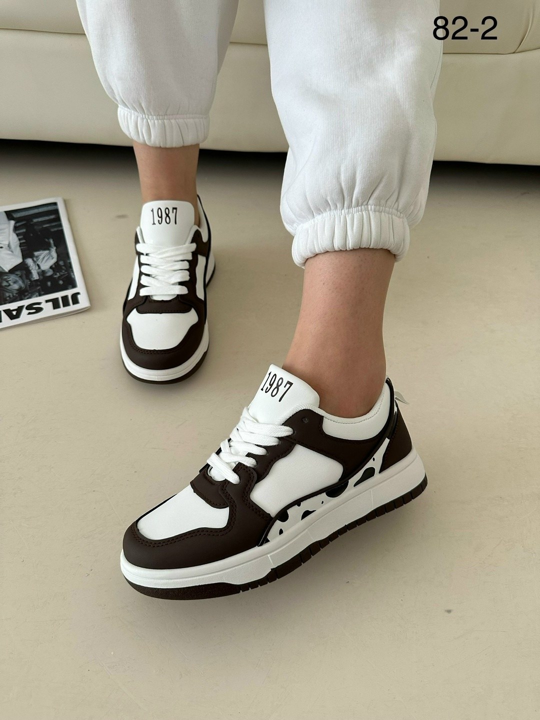 ,кроссовки женскиe,спортивная ,модные кроссовки,кроссовки платформа