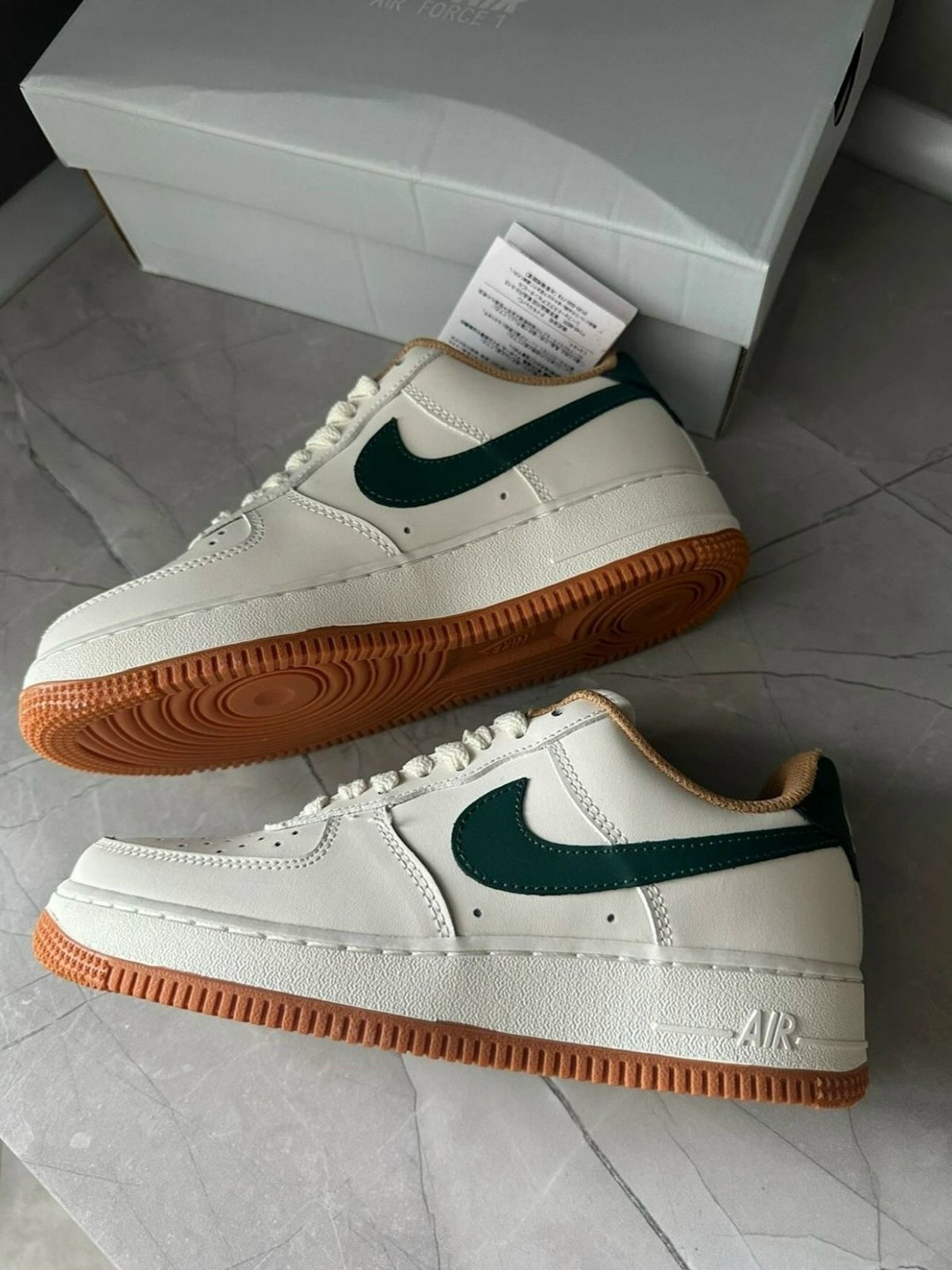 кросcовки nike air force 1,кроссовки nike air force 1 low,nike air force 1,nike air force 1 low,кроссовки