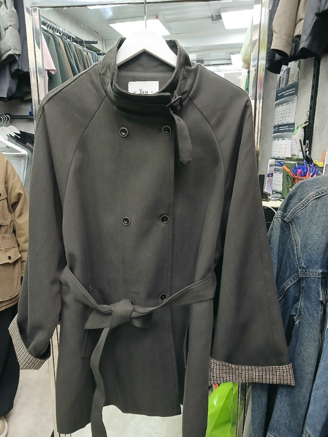 тренч плащ,плащ женский,женский плащ тренч,плащ женский черный,тренч женский