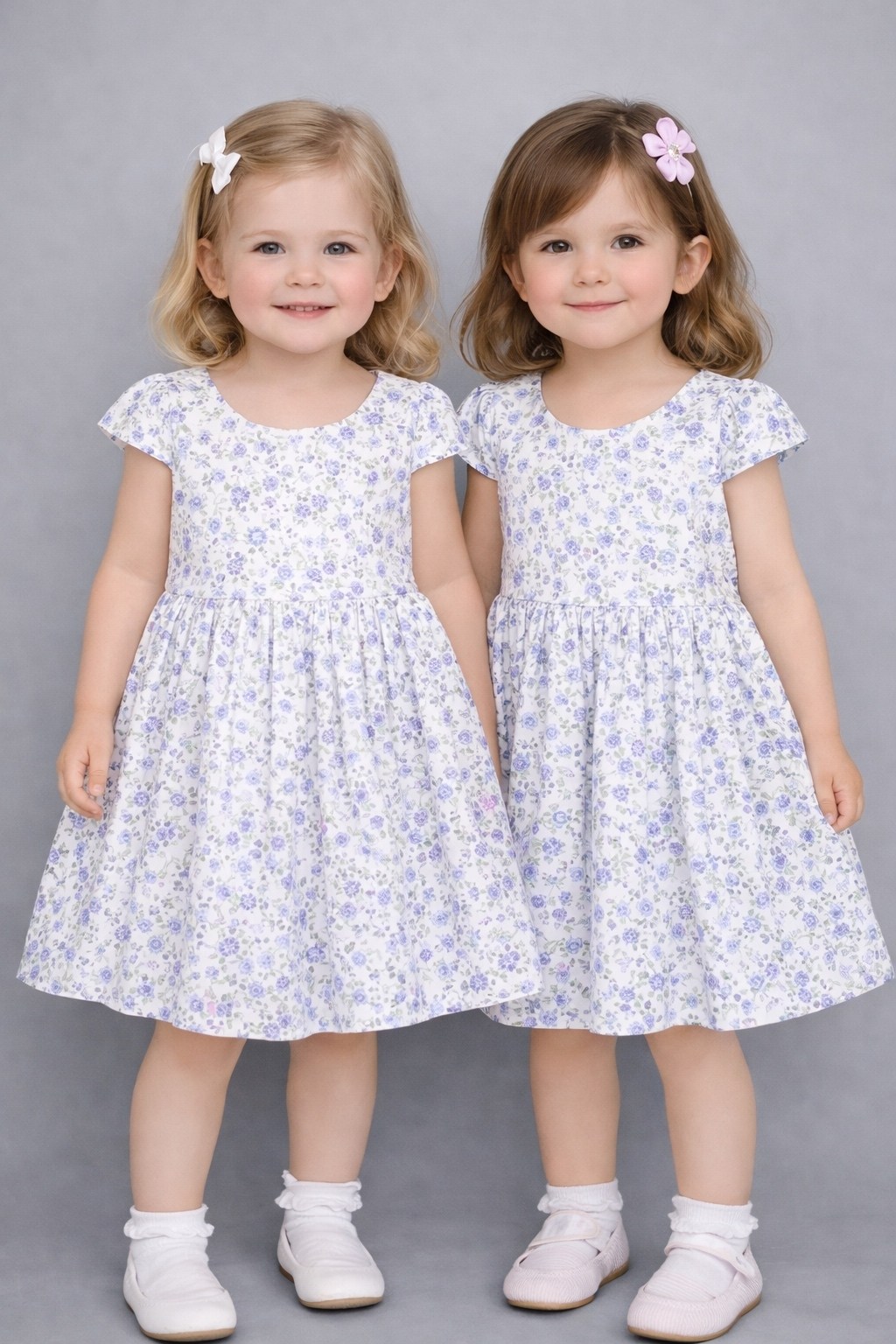 платье для девочек,платье для маленьких девочек,платье для малыша,детское платье,платье детская