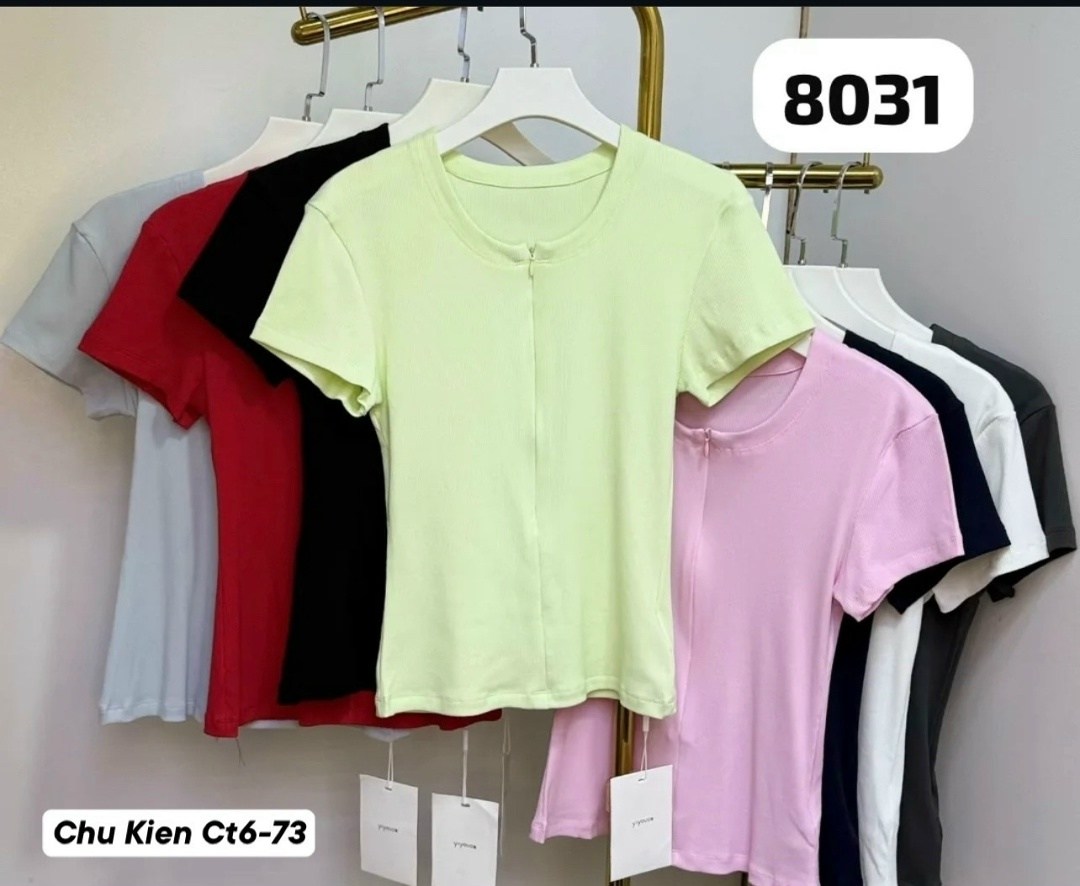 женская футболка,женская базовая футболка,летние футболки,кофта женская,кофточка