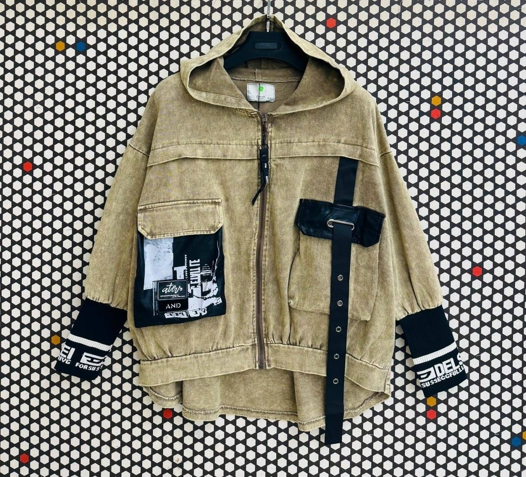 женская джинсовая куртка,джинсовая куртка,джинсовка женская больших размеров,джинсовка женская,куртка женская джинсовая р.50-64