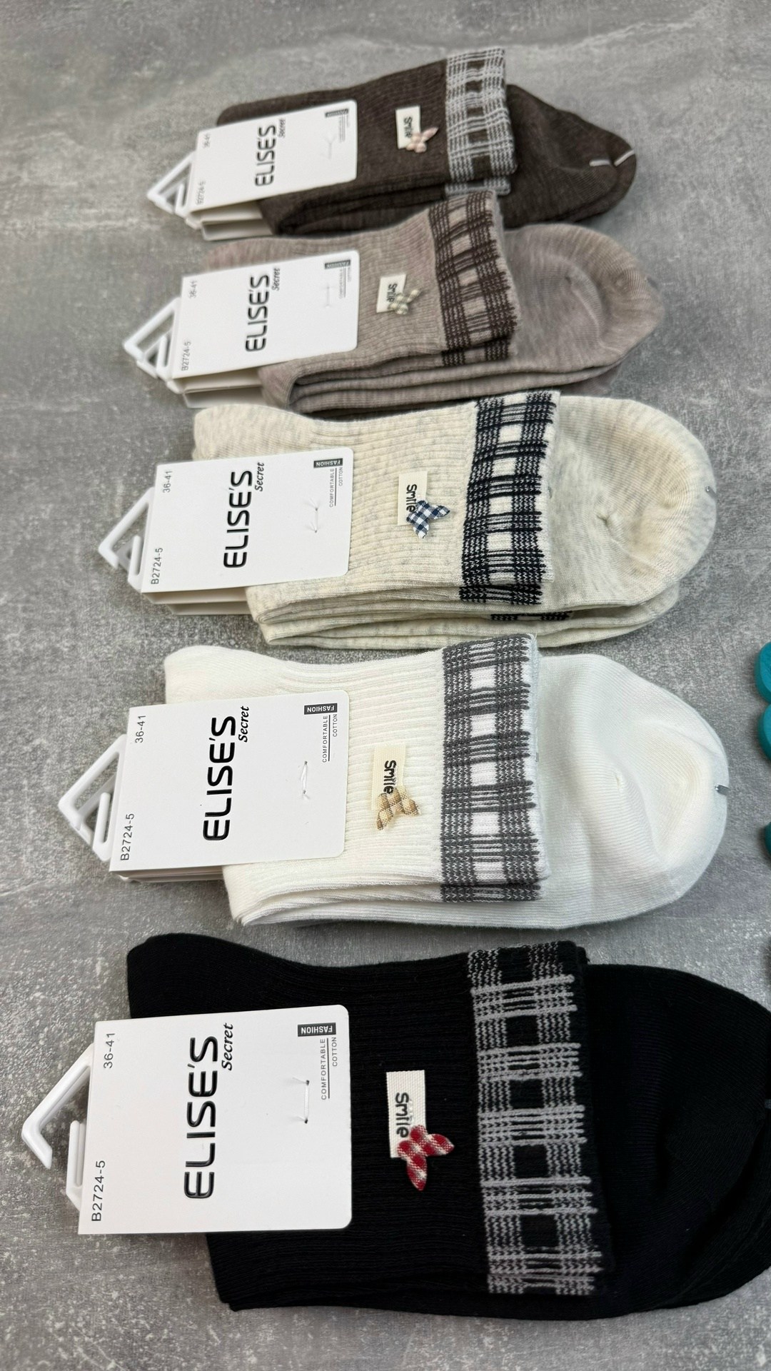 женские носки,носки женские 10 пар,носки мужские,носки модная,хлопковые носки