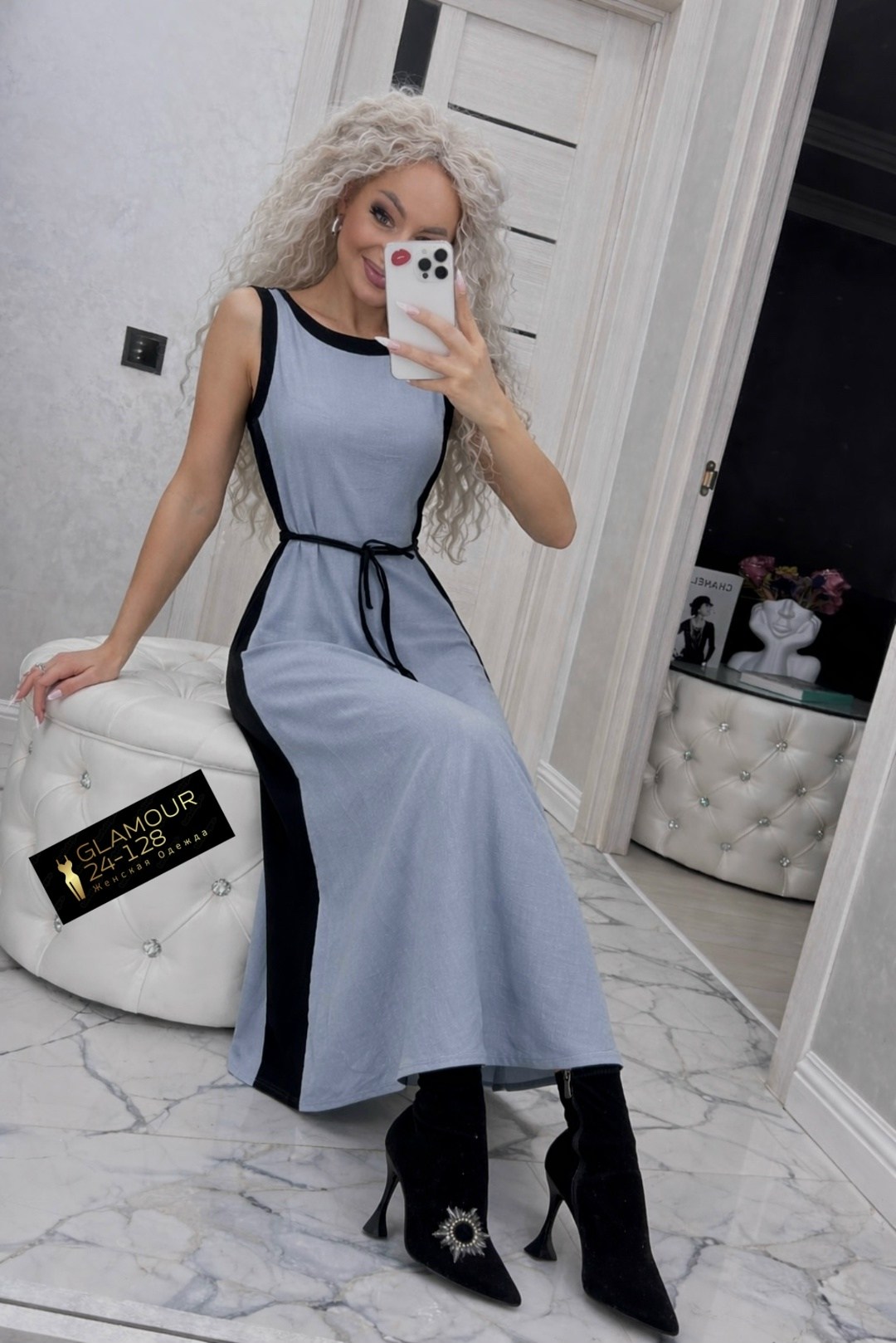 платье,повседневные платья,спортивное платье женское,трикотажное платье,платье женская