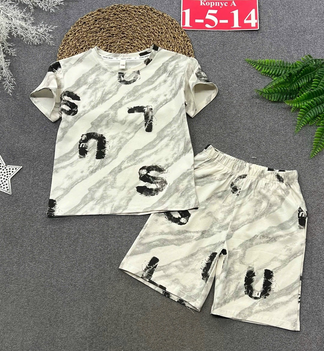 шорты хаки на мальчика,комплект одежды для мальчика,одежда для мальчиков,шорты для мальчик,костюм детский