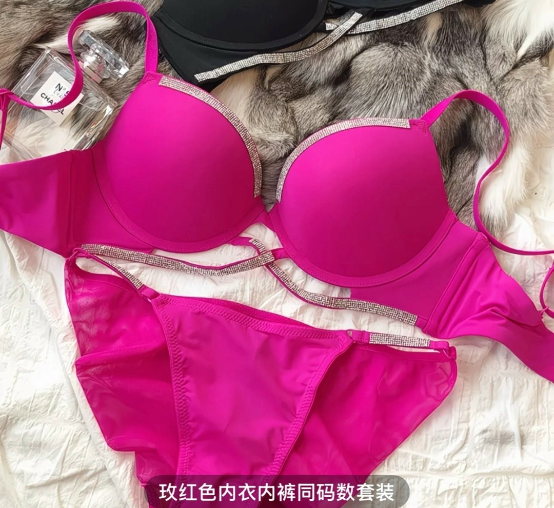 комплект нижнего белья,женское нижнее белье,комплект женского нижнего белья,нижнего белья,белье женское