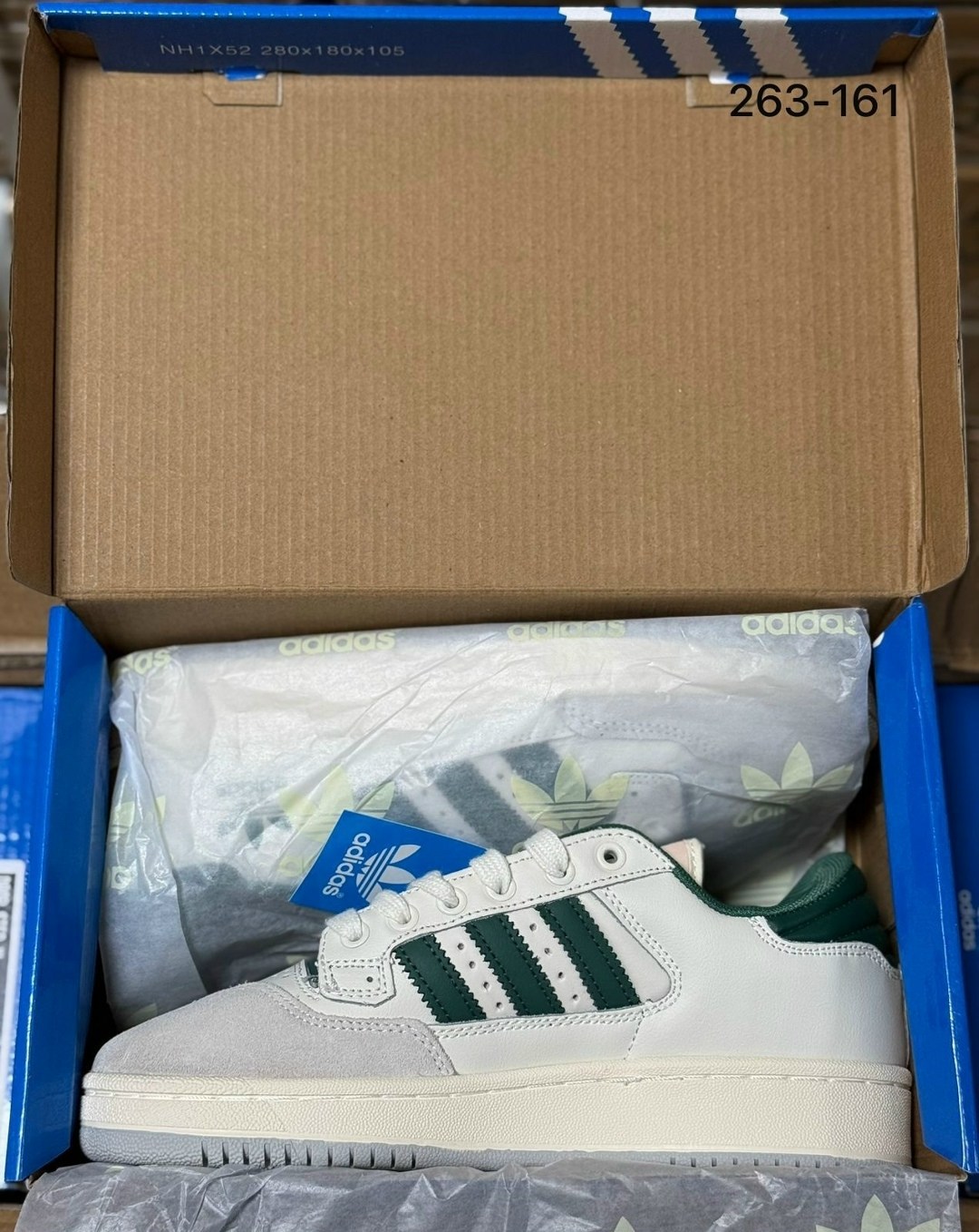 кроссовки adidas,кроссовки,кроссовки эко, кроссовки,кроссовки адидас зеленые