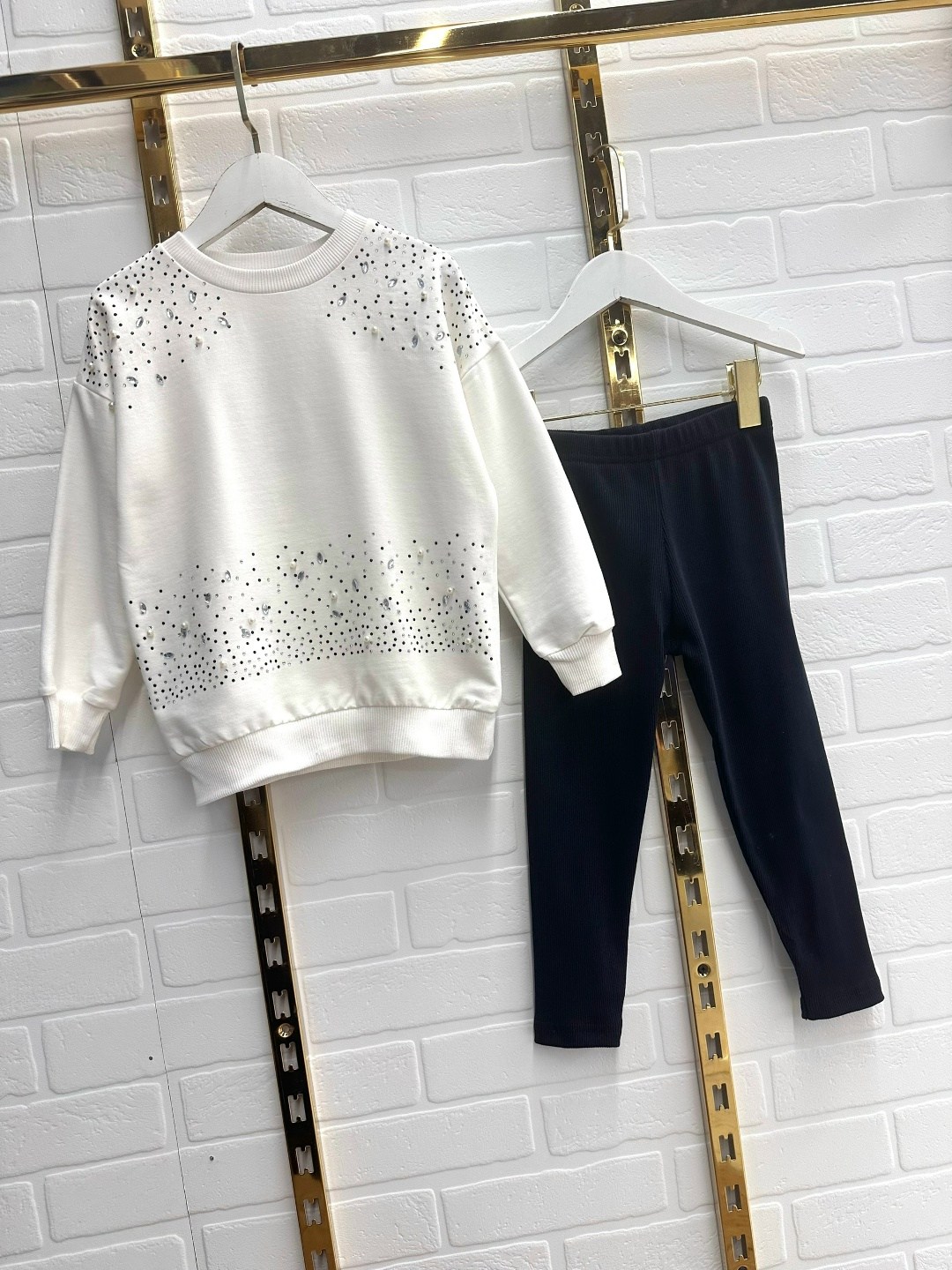 джемпер для девочек,кофта для девочек,одежда для девочек,джемпер детский,толстовка для девочек