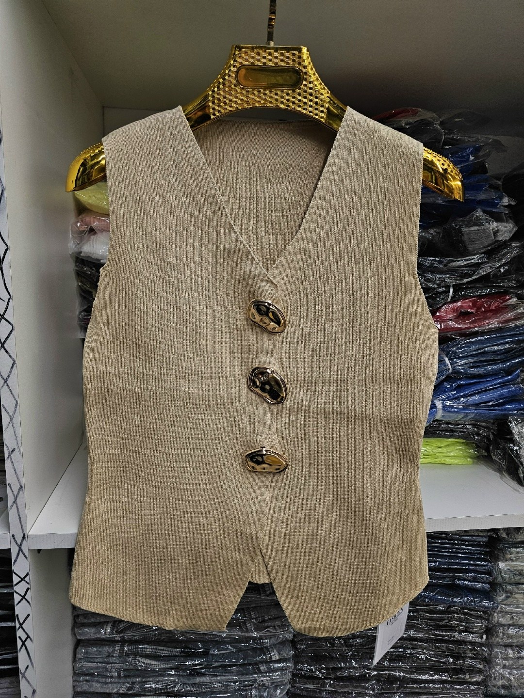 кардиган luisa spagnoli синий,кардиган кофта,кардиган,женская кофта,кардиган женский