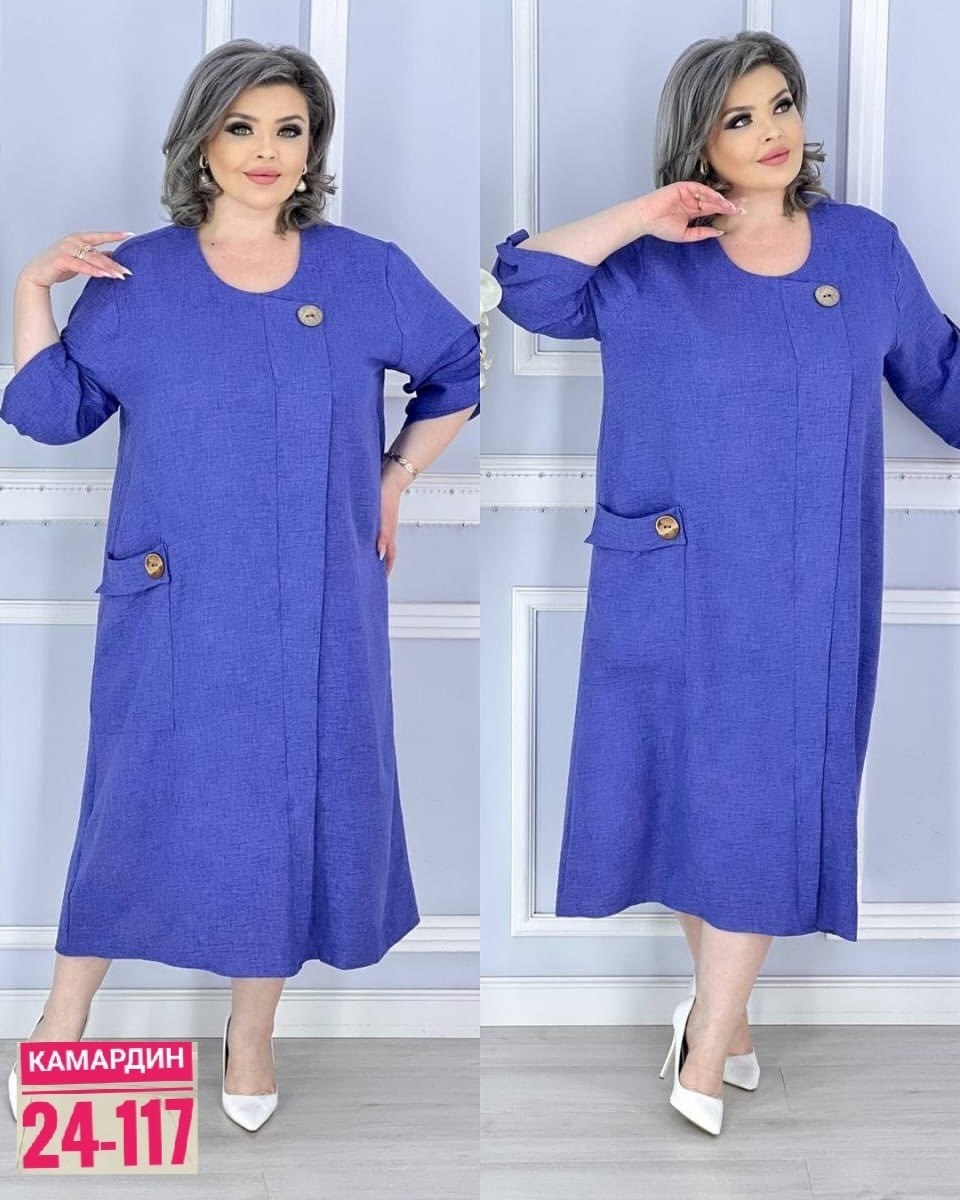платье большие размеры,платье женская,платье,женское платье больших размеров,платье для женщин