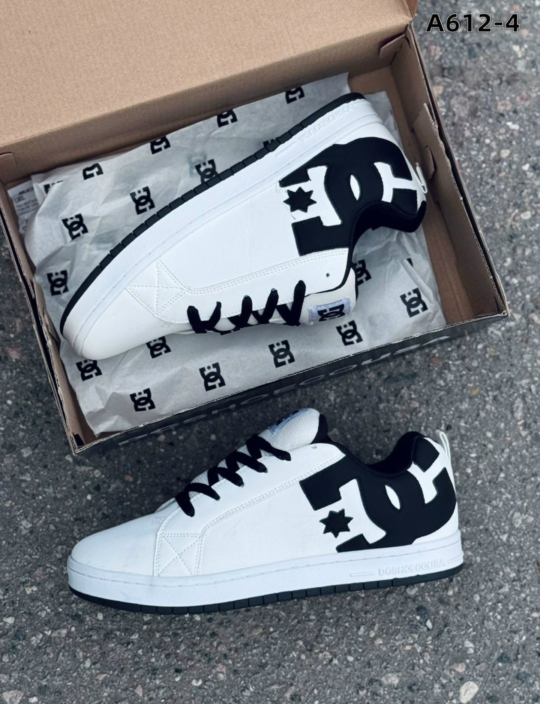 кроссовки dc shoes court graffik,кроссовки dc shoes,,dc shoes court graffik,кеды dc shoes